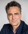 St�phane Viscuso  : Pr�sident Directeur G�n�ral
